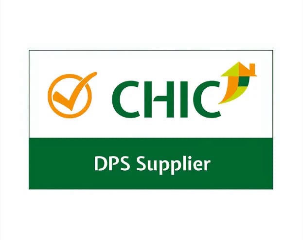 CHIC DPS Supplier